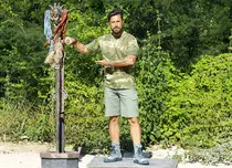 Survivor România, 24 ianuarie 2023. Războinicii și Faimoșii vor lupta pentru Imunitate