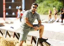 Survivor România, 24 ianuarie 2023. Cine sunt concurenții propuși spre eliminare. Cum și-a speriat Vica Blochina colegii