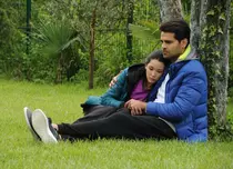 Serialul „Iubirea are numele tău” continuă la Acasă TV cu un al doilea sezon