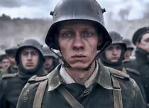 Premiile BAFTA 2023. Filmul „Nimic nou pe frontul de vest” de la Netflix, cele mai multe nominalizări