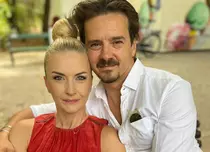 Ce remediu are Elwira Petre pentru întărirea imunității. Amestecul pe care îl consumă zilnic. „Împart rețeta cu voi”