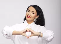 Cine sunt concurenții din „Casa iubirii”, sezonul 2, de la Kanal D