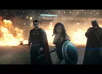 Filme la TV azi, 28 ianuarie: „Batman vs. Superman: Zorii dreptății”, „Bunicul dezlănțuit”, „Stewardesa”, „Peter Iepurașul”