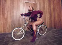 Beyonce, primul concert live după 4 ani. Artista a primit 24 de milioane de dolari pentru o oră de show