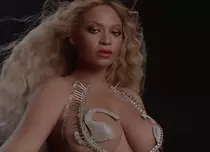 Cine transmite LIVE gala premiilor Grammy 2023