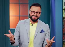 Cătălin Măruță a ieșit din operație. Primele declarații de pe patul de spital