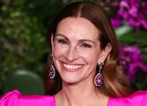 Ce a aflat Julia Roberts despre originile ei după un test ADN. „Sunt șocată. Este fascinant”
