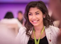 Cine este Beatrice Busuioc, noua Supernanny de la Prima TV. Când începe emisiunea