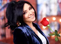 Prima vacanță din 2023 pentru Corina Caragea. Vedeta Pro TV a postat imagini de vis din Bali