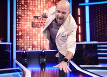 „Batem Palma?”, 9 – 13 ianuarie 2023. Cine sunt concurenții aflați în joc