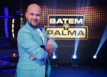 „Batem Palma?”, 2 – 6 ianuarie 2023. Cine sunt concurenții din noile ediții