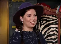 Cristina Bălan, după ce a născut a doua oară. „Nu ne permiteam să mai avem încă un copil cu nevoi speciale”