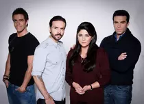 „Cununa de lacrimi”, tot ce trebuie să știi despre sezonul 2 al telenovelei