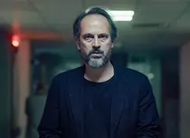 „Decizia”, un nou serial turcesc pe Disney Plus. De ce să nu ratați producția plină de răsturnări de situație