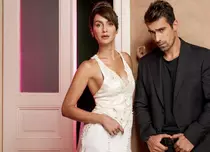 „Dragoste în alb și negru”, tot ce trebuie să știți despre serialul turcesc difuzat la Acasă TV