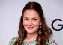 Drew Barrymore, dezvăluiri surprinzătoare despre viața de mamă. „M-am simțit de multe ori ca un eșec”