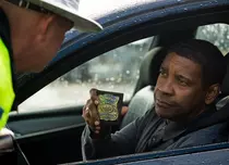 Filme la TV azi, 31 ianuarie: „Equalizer 2”, „Mame bune și nebune”, „Teroare la înălțime”, „Destinație finală 5”