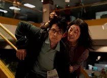 Oscar 2023, lista de nominalizări. „Everything Everywhere All At Once” are 11 nominalizări