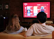 Filme despre poker pe care merită să le vezi