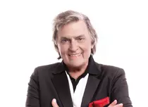 Cine este Daniel, fiul cel mic al lui Florin Piersic. Unde locuiește și cu ce se ocupă