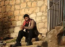 Noul serial al lui Engin Akyürek, actorul din „Fiica ambasadorului”, s-a lansat pe Disney Plus. Care este povestea din „Fugarul”