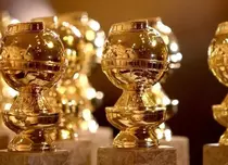 Globurile de Aur 2023. Organizatorii au anunțat cine sunt prezentatorii