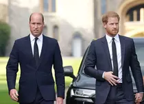 Ce a declanșat, de fapt, ruptura dintre prințul Harry și prințul William. Cum a fost umilit Ducele de Sussex de fratele lui