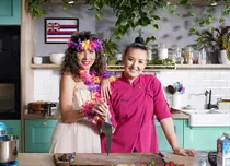 Hello Chef, sezonul 5, începe la Antena 1. Când e premiera