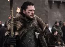 Un nou serial Game of Thrones, în lucru la HBO Max. Iată ce filme și seriale noi vor fi disponibile în curând