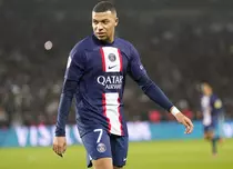 Cine transmite Olympique Marseille – PSG, din optimile Cupei Franței