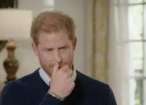 Prințul Harry, gesturile care-i trădează adevăratele sentimente față de fratelui său, William