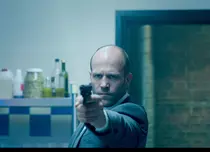 Filme la TV azi, 26 ianuarie: „Legea străzii”, „Operațiunea de salvare: Punctul limită”, „Motivat să ucidă”, „Joc în doi”