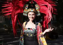 Cine a câștigat prima imunitate de la „America Express”, 16 ianuarie 2023. De ce nu s-a bucurat de premiu echipa care a ajuns pe primul loc