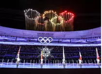 Cine va transmite următoarele trei ediții ale Jocurilor Olimpice