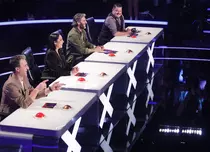 Românii au talent, sezonul 13, începe astăzi la Pro TV