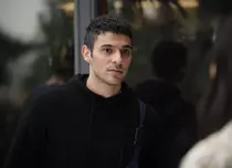 Kadir din „Totul pentru familia mea” a plecat de la Kanal D, dar îl putem vedea la Netflix