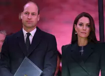 Kate Middleton a împlinit 41 de ani. Aniversarea prințesei de Wales, în penumbră din cauza dezvăluirilor lui Harry