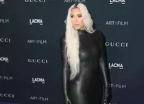 Kim Kardashian, ținta criticilor după ce a cumpărat unul dintre colierele prințesei Diana. „Nu vei fi niciodată un simbol”