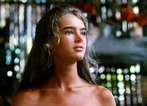 Ziua Îndrăgostiților la Pro Cinema. Filme romantice de văzut în februarie