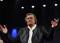 Filme la TV: Maraton de filme cu Florin Piersic, la CINEMARATON. Ce veți putea urmări