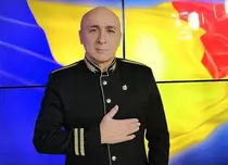 Marcel Pavel, critici dure la adresa femeilor care își fac operații estetice exagerate. „Când umbli la ce ți-a dat Dumnezeu, e o problemă”