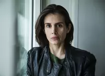 „Marion”, un nou serial francez în grila DIVA