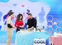 Când revine MediCOOL în grila Antena 1. Ce e nou în sezonul 4