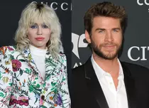 Miley Cyrus, atac la adresa fostului soț, Liam Hemsworth, în noua ei piesă: „Pot să mă iubesc mai bine decât ai făcut-o tu”