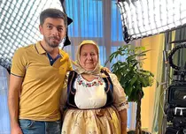 Mircea Bravo e pus pe fapte mari, după succesul înregistrat de „Mirciulică”. „Cel de-al doilea film este gata”. EXCLUSIV
