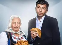 „Mirciulică”, filmul lui Mircea Bravo, intră în portofoliul Netflix. Când e premiera