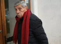 Mitică Popescu a murit. Actorul care prezenta una dintre cele mai longevive producţii TVR, emisiunea „D’ale lui Mitică”, avea 86 de ani