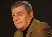 In memoriam Mitică Popescu. Program special la TVR