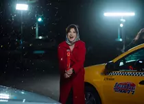 Filmul Taximetriști, în top 10 filme românești din toate timpurile, la nivel de încasări