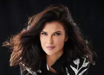 Ce mai face Monica Bîrlădeanu. Actrița care joacă în „Taximetriști” are mai multe proiecte. EXCLUSIV